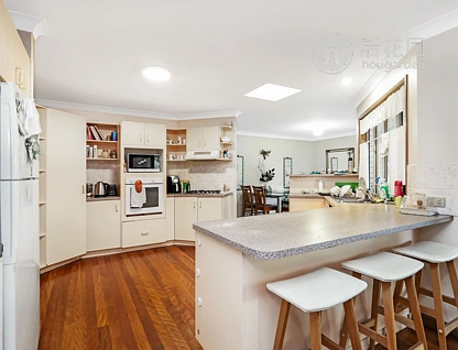 30 LAXTON RD, PALMVIEW QLD 4553, 0 Kuwarto, 0 Banyo, House