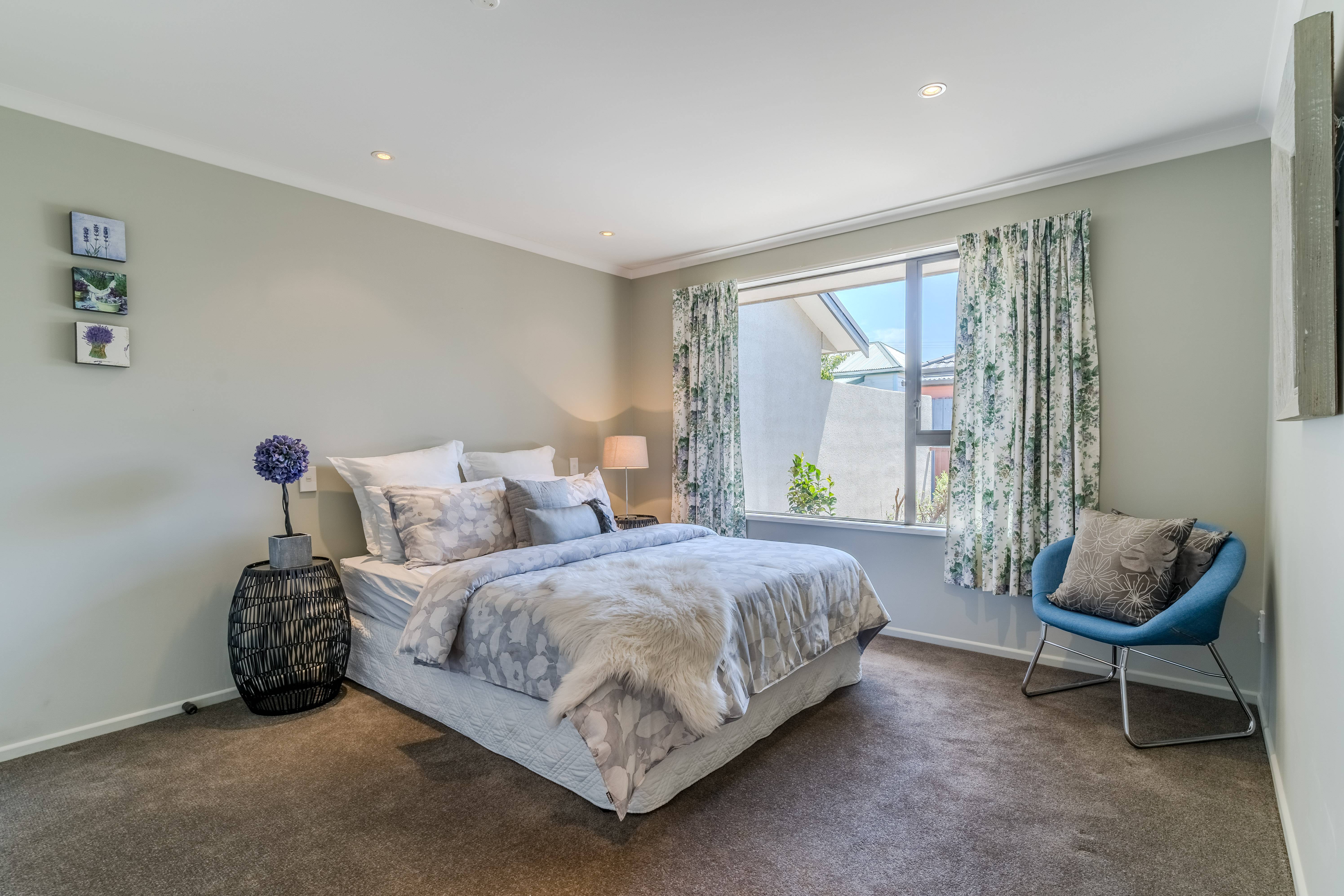 3/6 Glasgow Street, Mosgiel, Dunedin City, 3房, 1浴, Townhouse