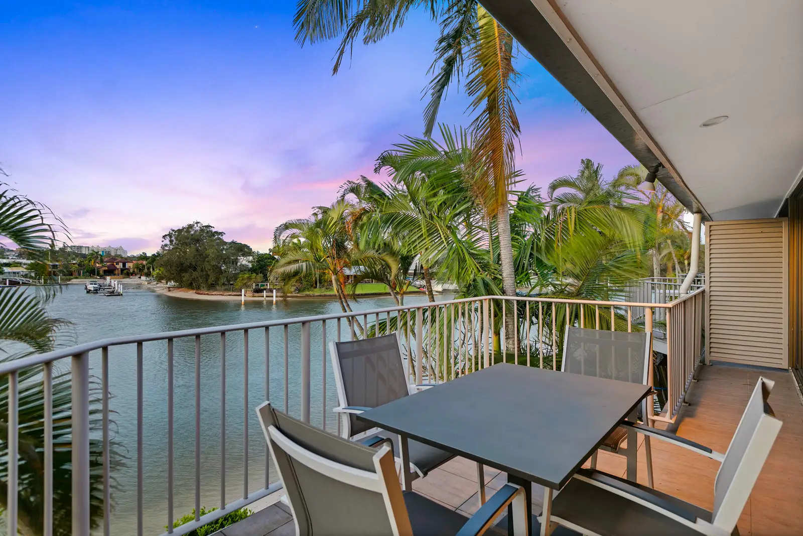 20-22 WOOMBA PL, Mooloolaba, Sunshine Coast, 0房, 0浴, Unit