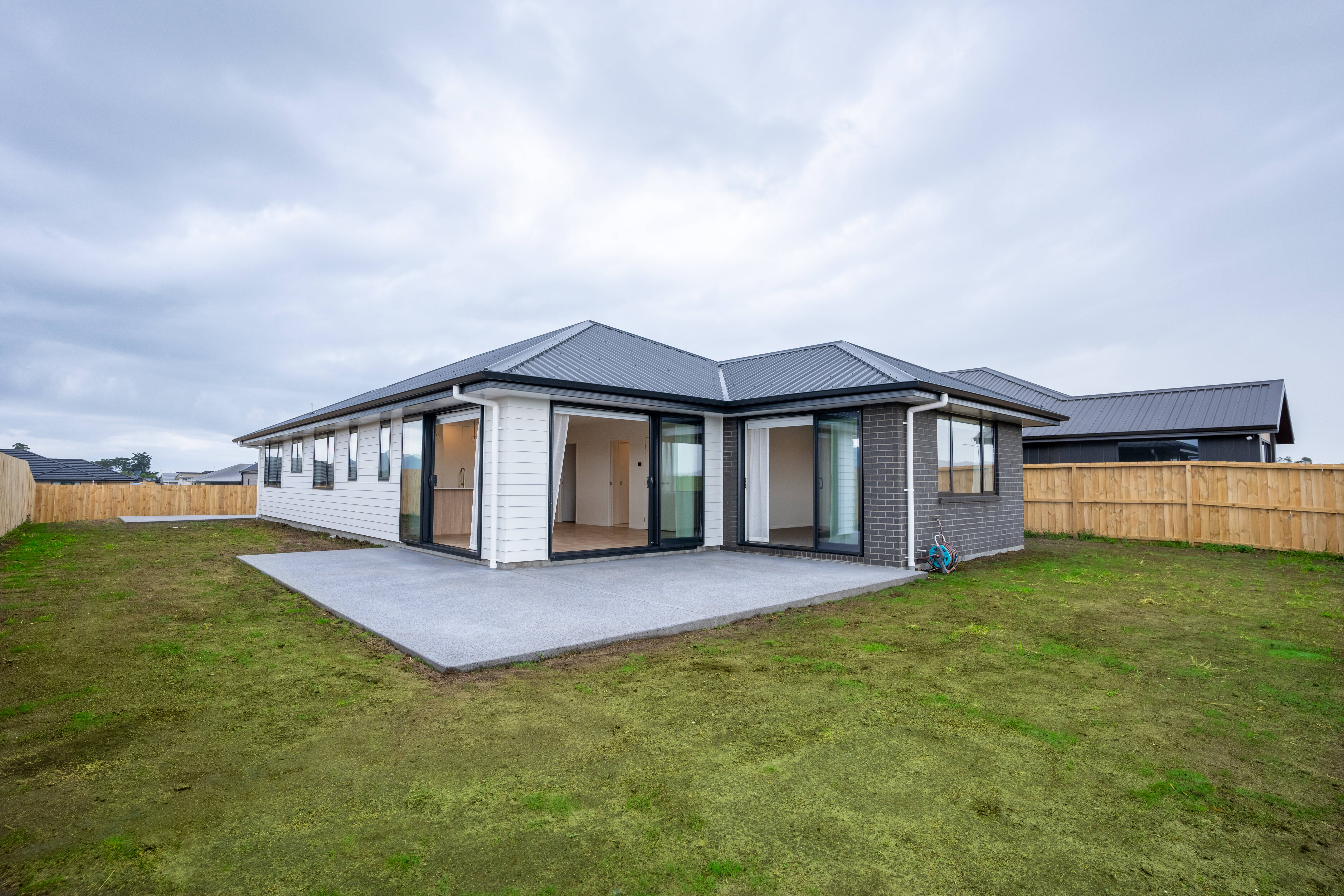 112 Kaurinui Crescent, One Tree Point, Whangarei, 3 Bedrooms, 0 Bathrooms, House