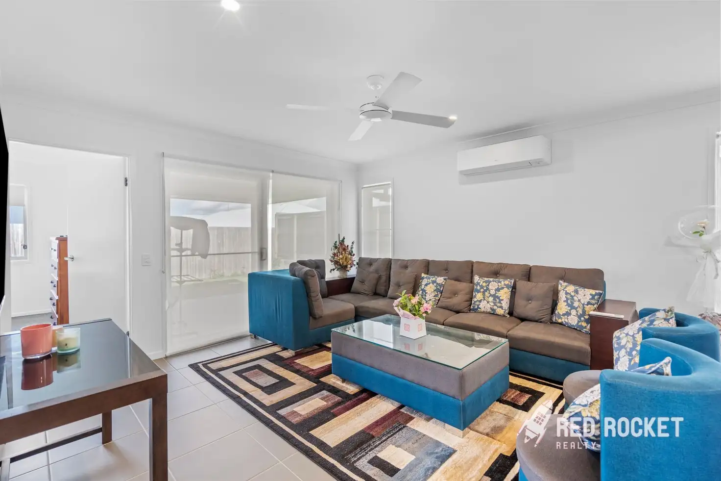 26 FLANNERY TCE, PARK RIDGE QLD 4125, 0 rūma, 0 rūma horoi, House