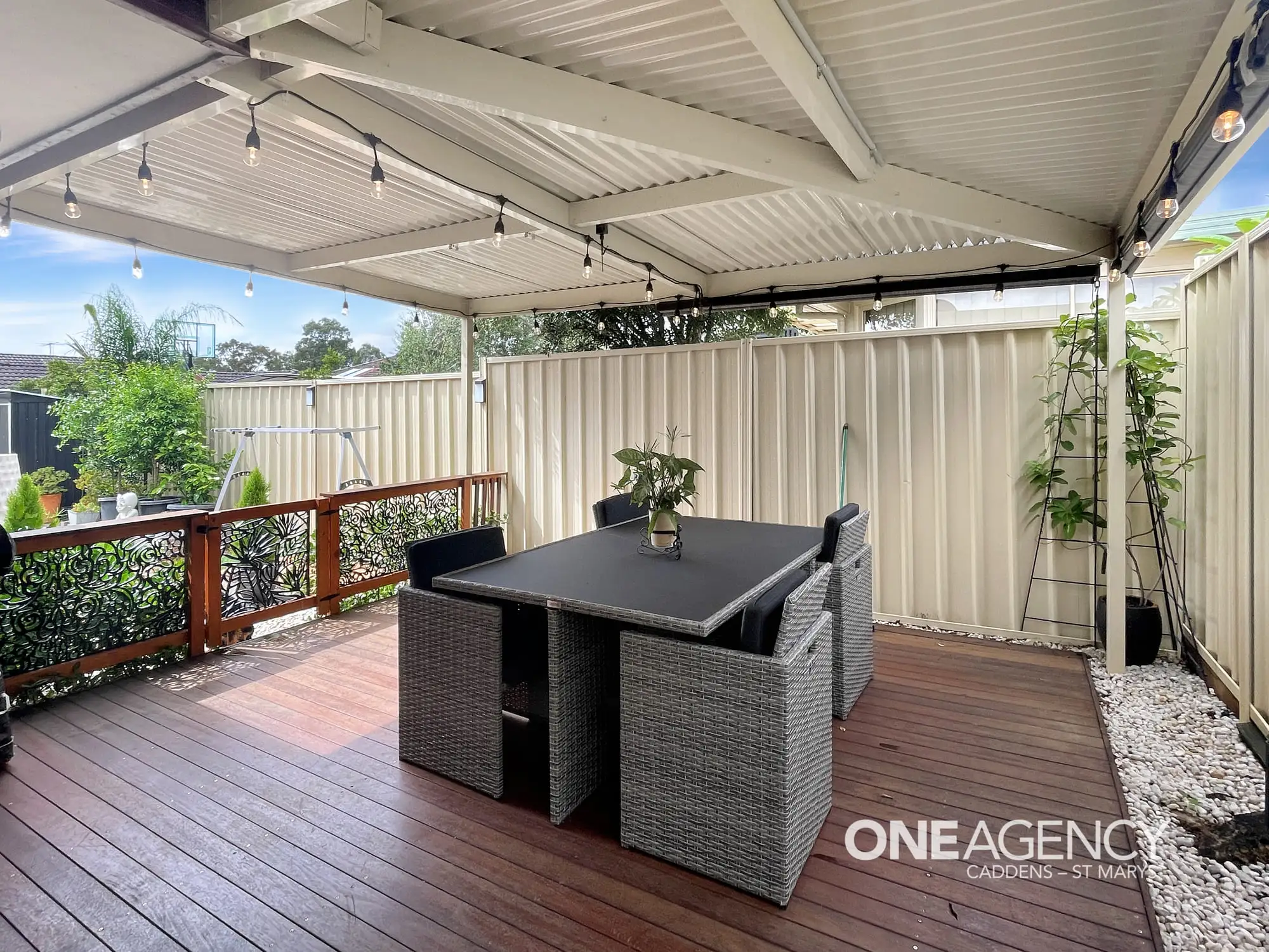 201 O'CONNELL ST, Claremont Meadows, Outer Western Sydney, 0 कमरे, 0 बाथरूम, House