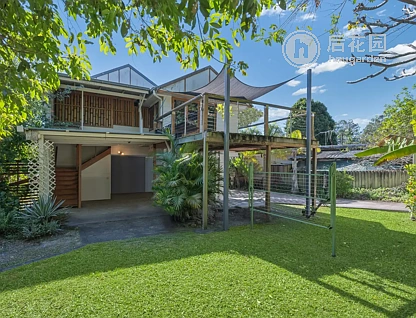 6 CREW ST, DECEPTION BAY QLD 4508, 0房, 0浴, House