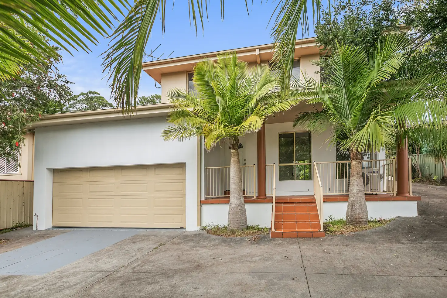 53A GIBSONS RD, Figtree, Wollongong - Greater Region, 0 Bedrooms, 0 Bathrooms, House