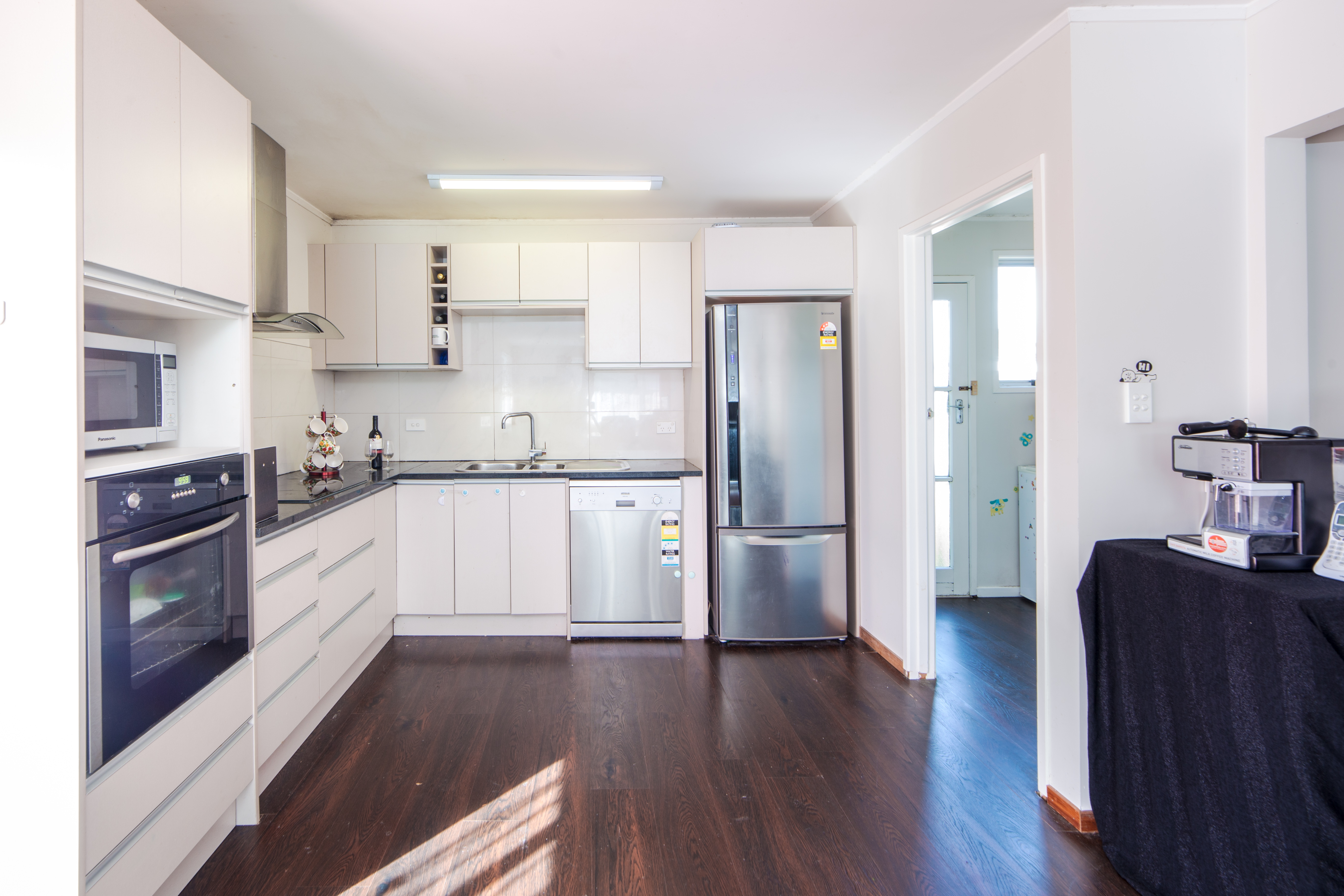 29 Clyma Place, Massey, Waitakere City, 3 Bedrooms, 5 Bathrooms