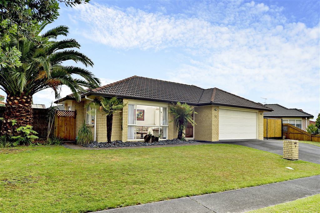 Residential  Mixed Housing Suburban Zone