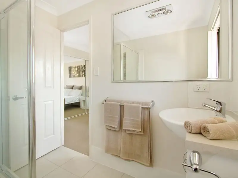 UNIT 8 8 MILAN ST, Ellen Grove, Brisbane Western Region, 0 Kuwarto, 0 Banyo, House