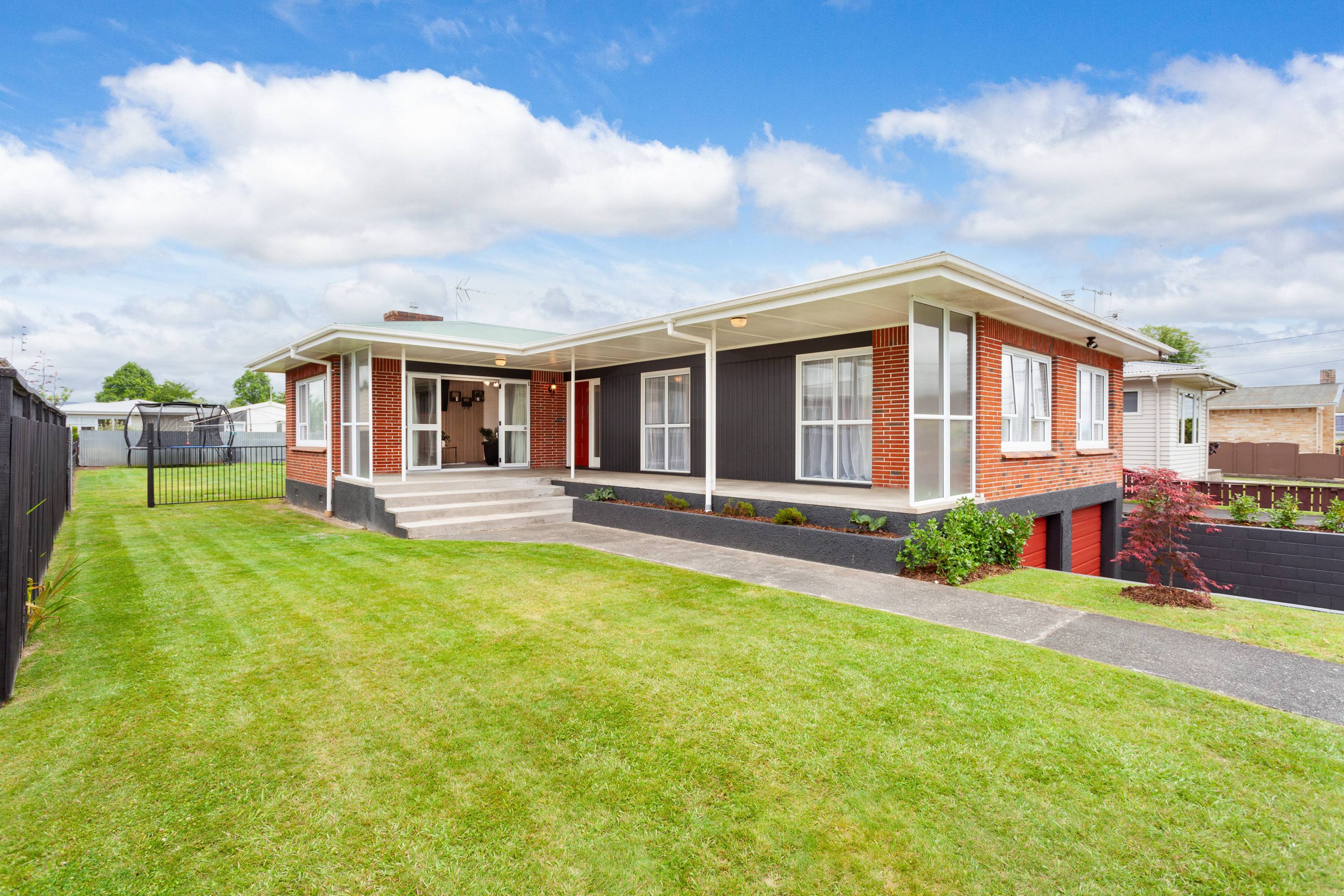 14 Kauri Crescent, Matamata