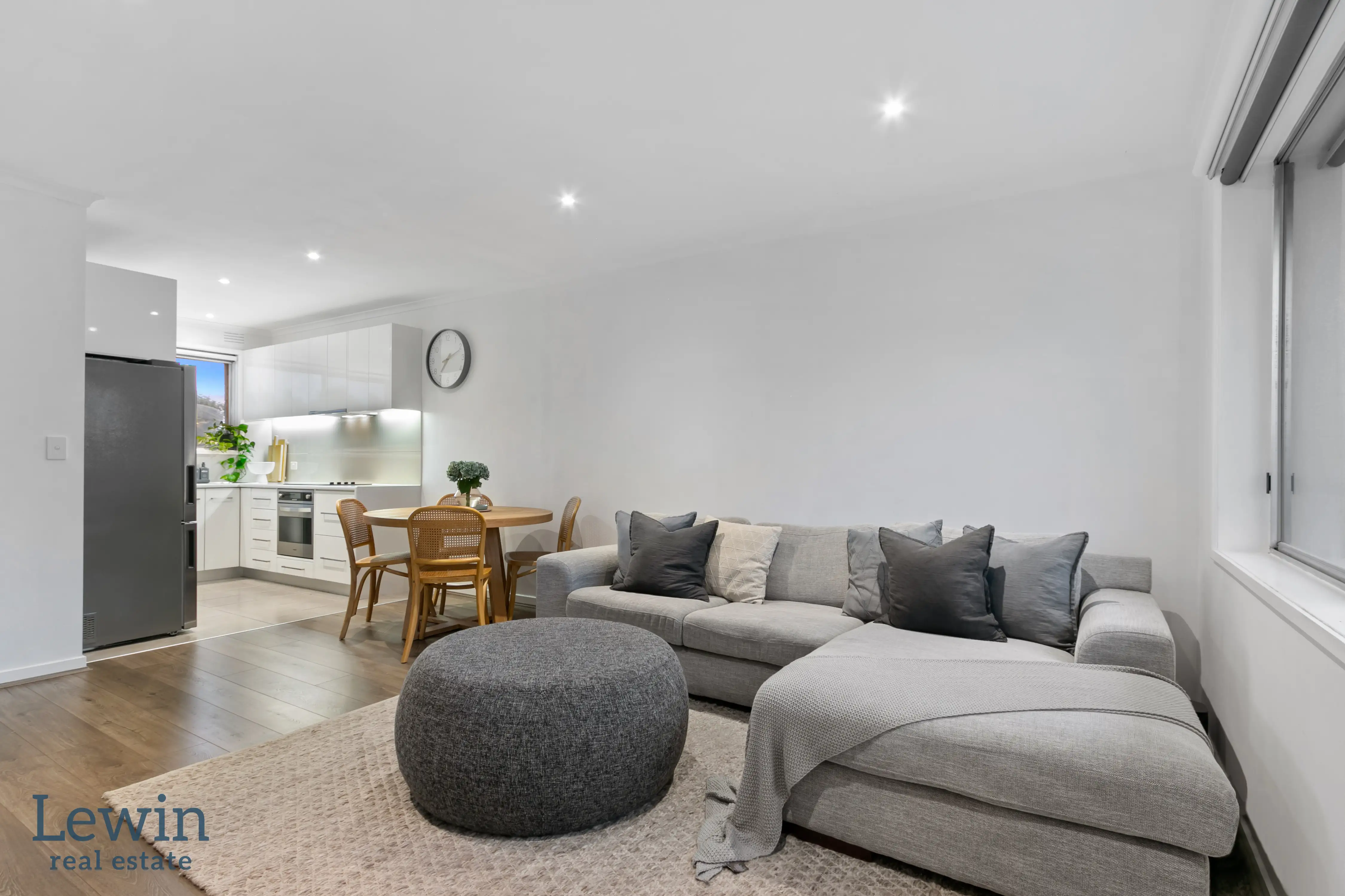 UNIT 6 28 BOURKE ST, Mentone, Bayside, 0房, 0浴, Unit