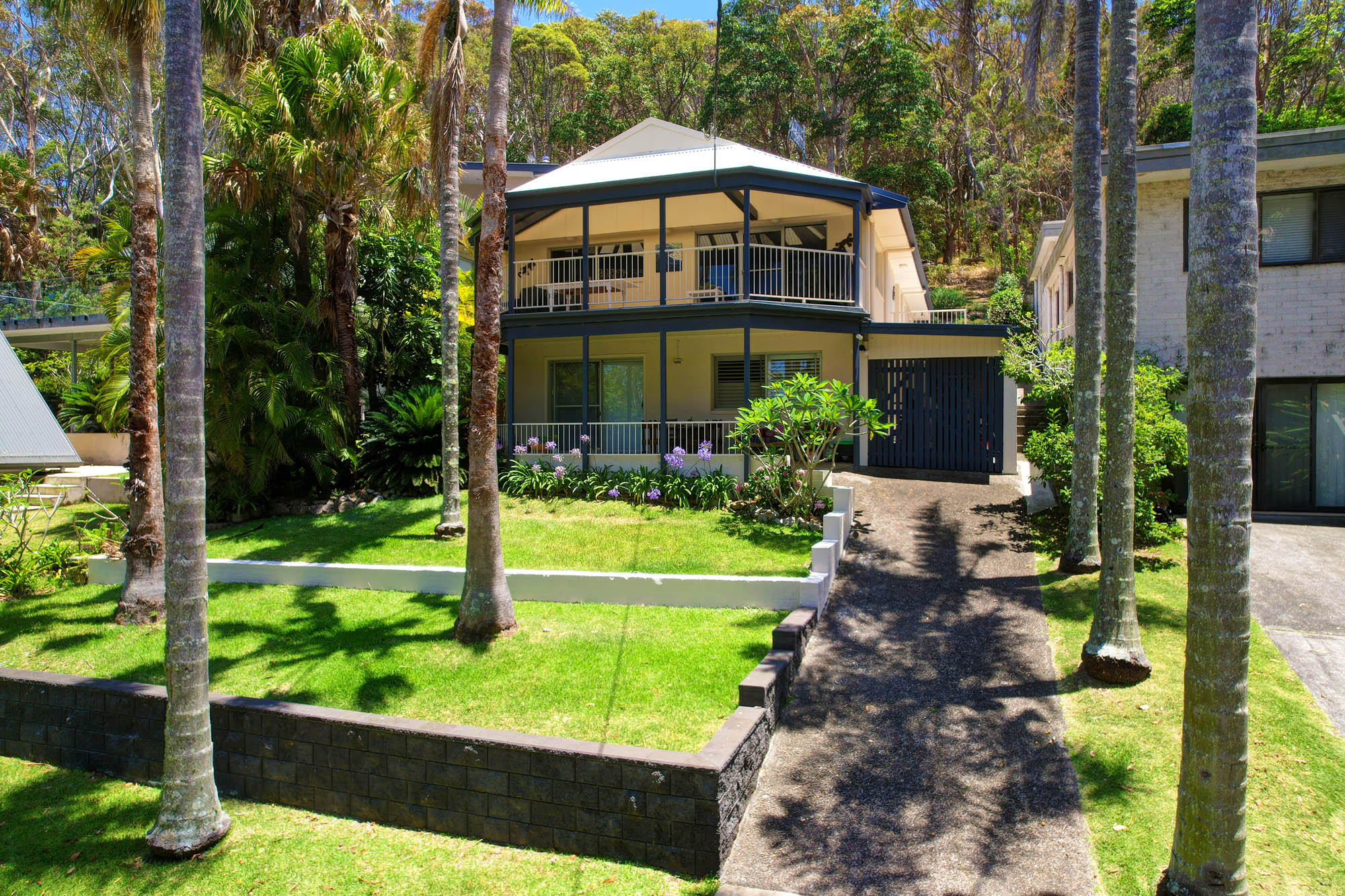 15 LETHBRIDGE RD, Elizabeth Beach, Hunter, 0 chambres, 0 salles de bain, Townhouse