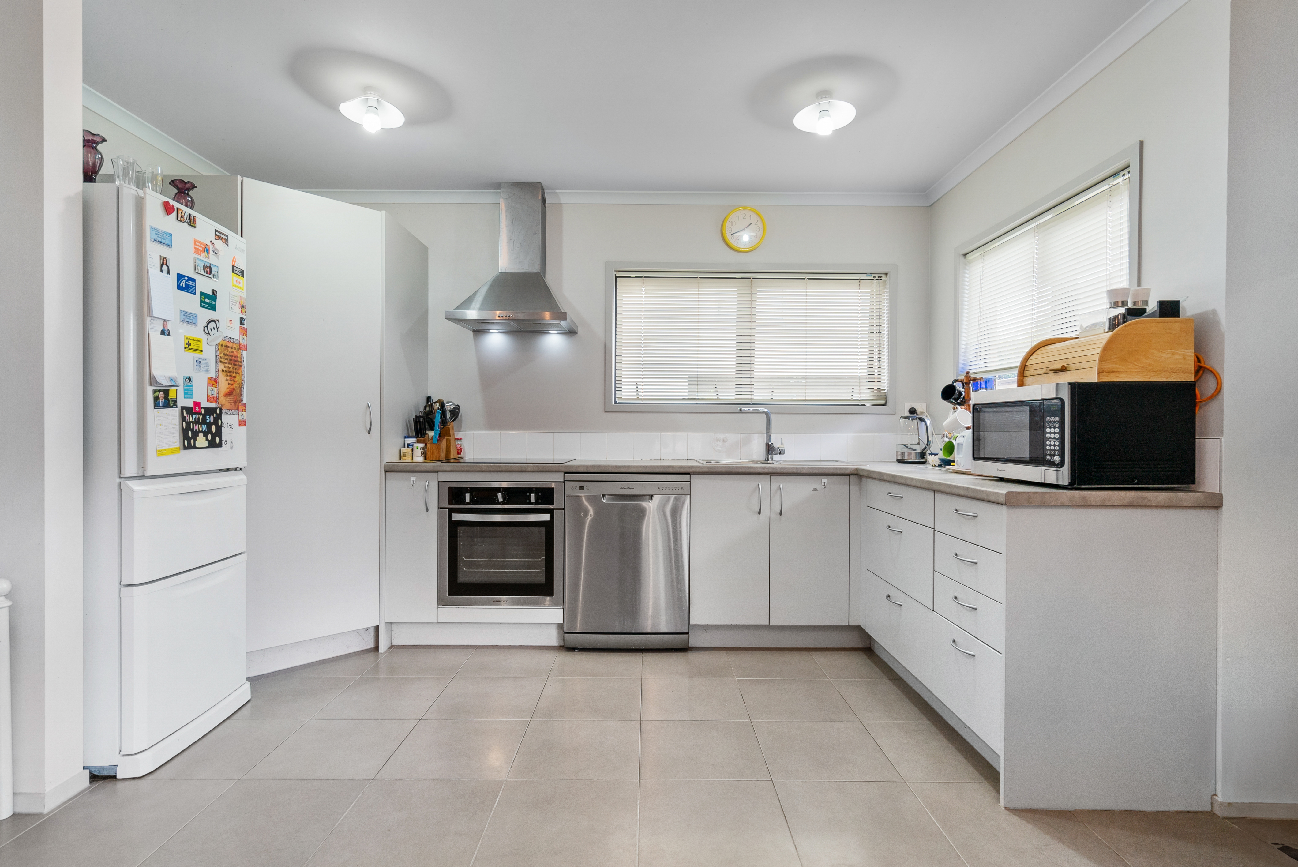 6 Whau Crescent, Avondale, Auckland City, 4 침실, 2 욕실, House