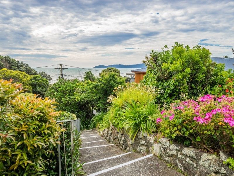 5 Karekare Road, Karekare, Waitakere City, 4 ਕਮਰੇ, 0 ਬਾਥਰੂਮ