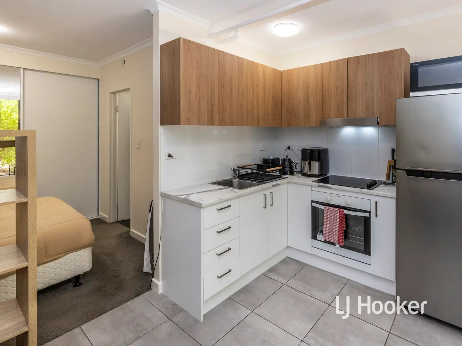 UNIT 174 6 STEPHENS RD, Mount Johns, Alice Springs, 0 rūma, 0 rūma horoi, Unit