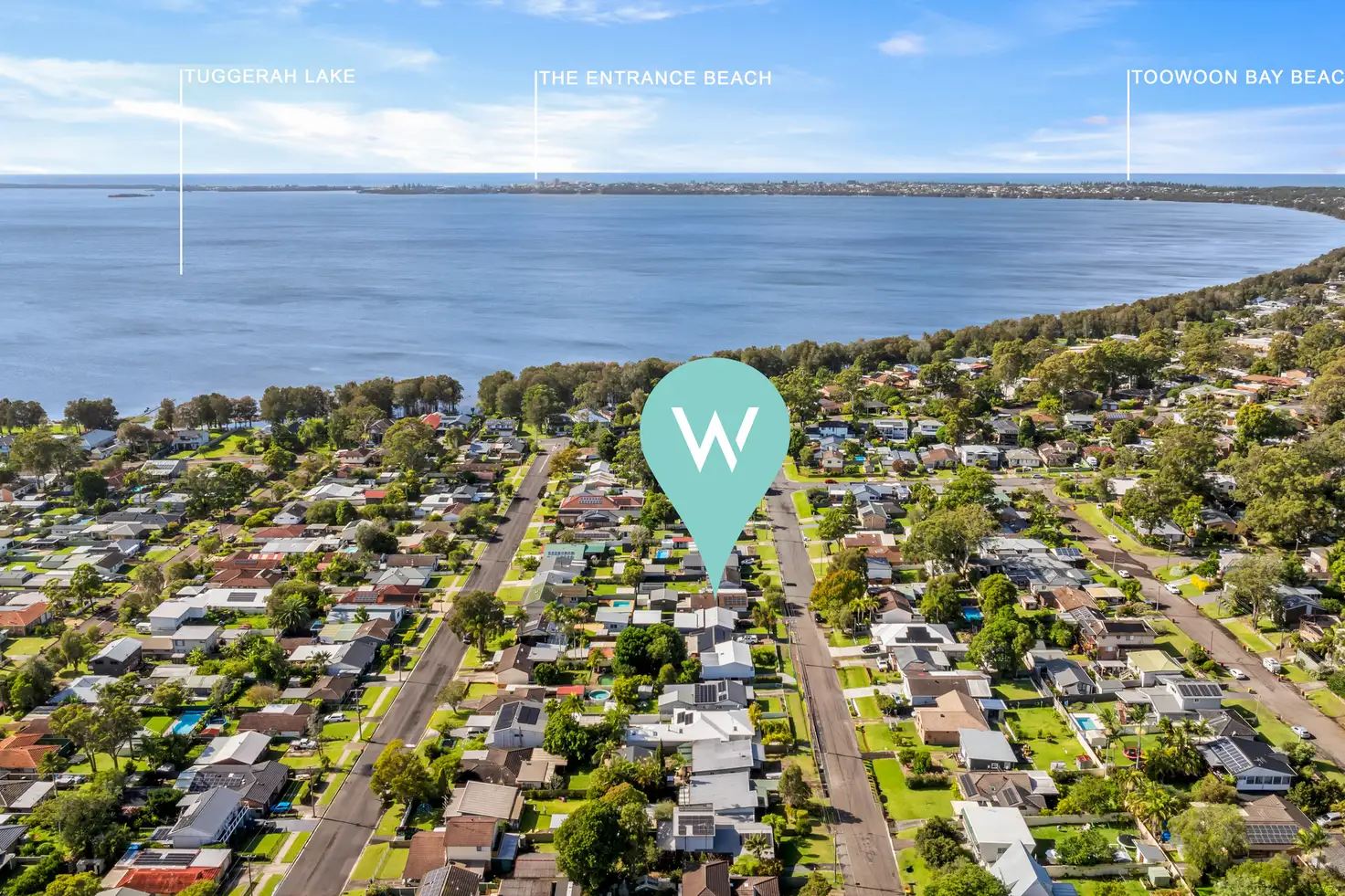 19 GLADYS AV, Berkeley Vale, Central Coast, 0 Bedrooms, 0 Bathrooms, House