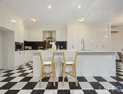 12 ULYSSES CCT, WRIGHT ACT 2611, 0 Schlafzimmer, 0 Badezimmer, House