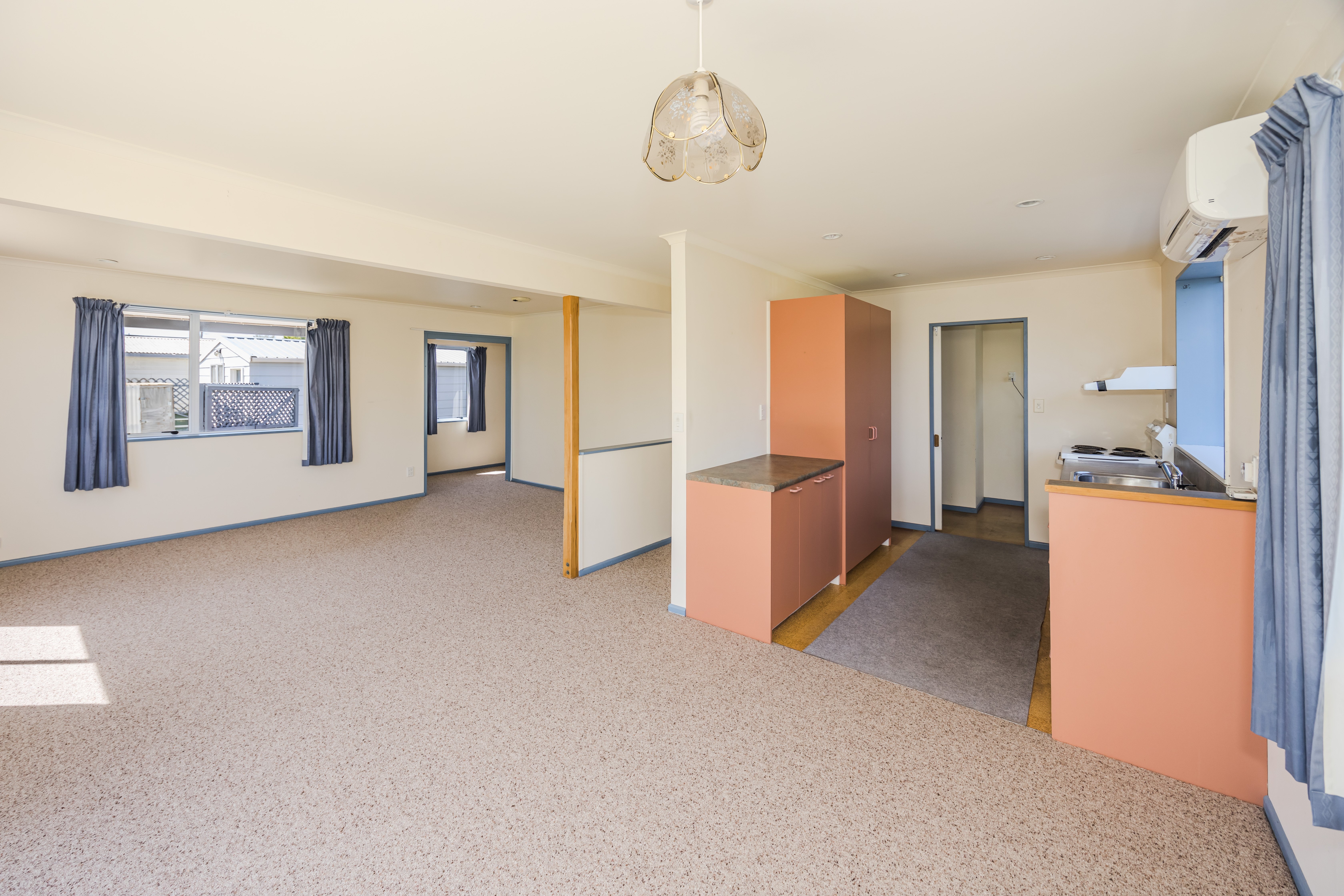 10 Evered Street, Weston, Waitaki, 3房, 0浴, House