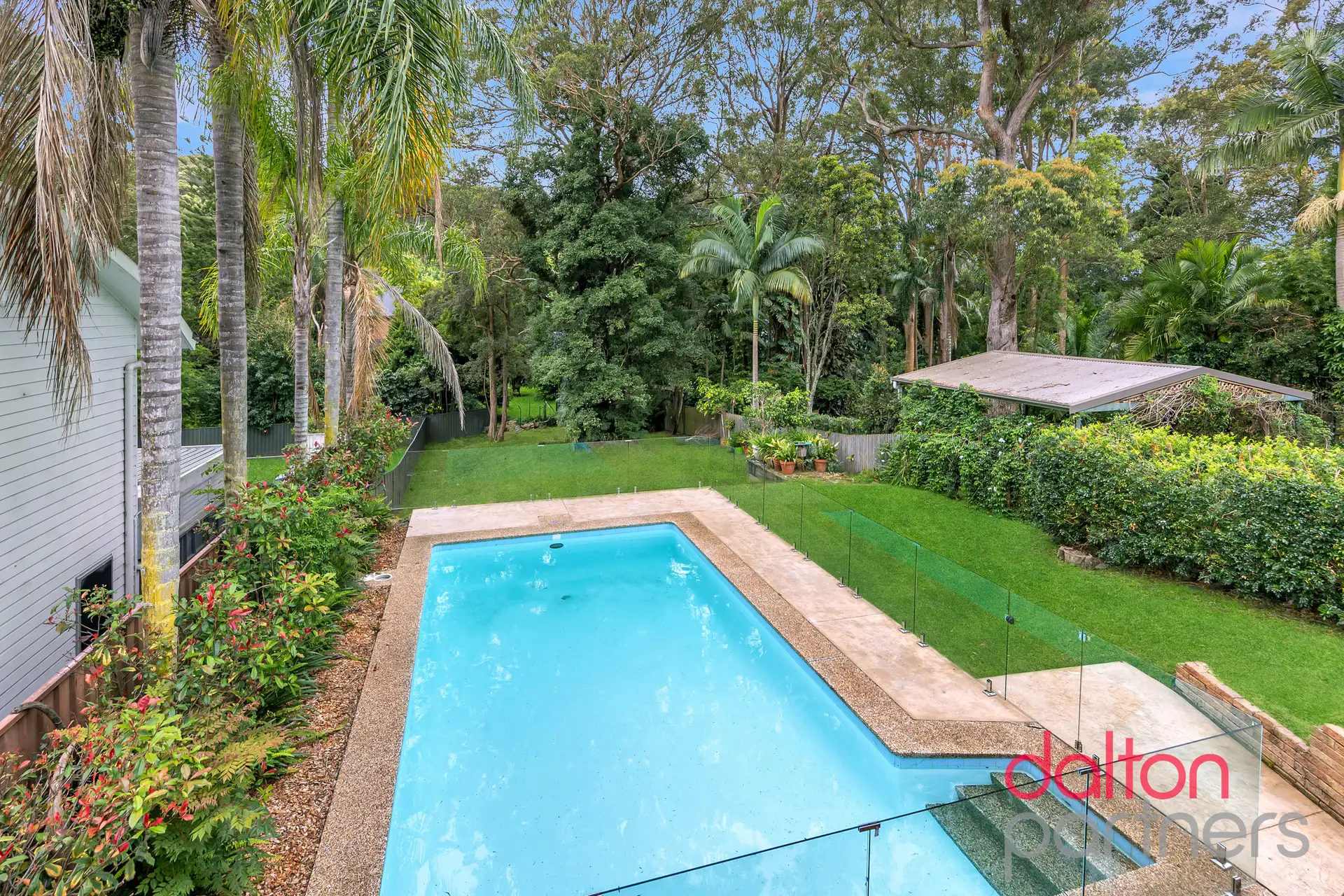 216 ST JAMES RD, New Lambton, Newcastle, 0 ਕਮਰੇ, 0 ਬਾਥਰੂਮ, House