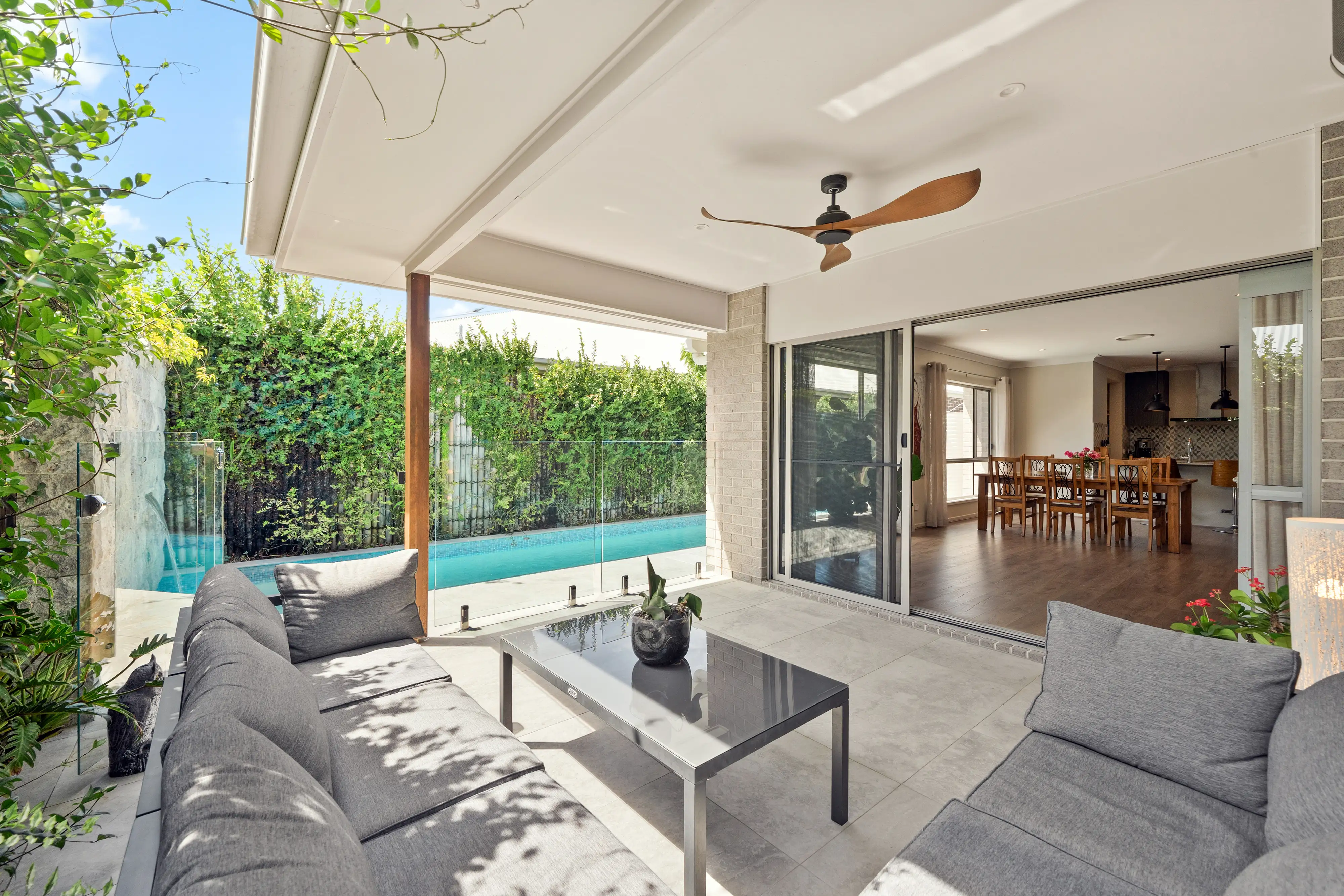 42 FREDERICK ST, NIRIMBA QLD 4551, 0 ਕਮਰੇ, 0 ਬਾਥਰੂਮ, House