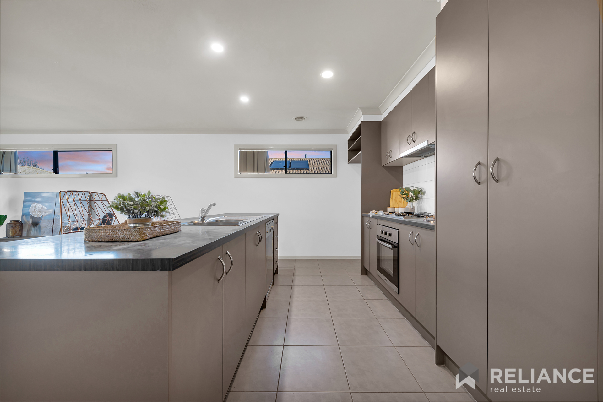29 ST MARTINS BVD, Truganina, South West Melbourne, 0房, 0浴, House