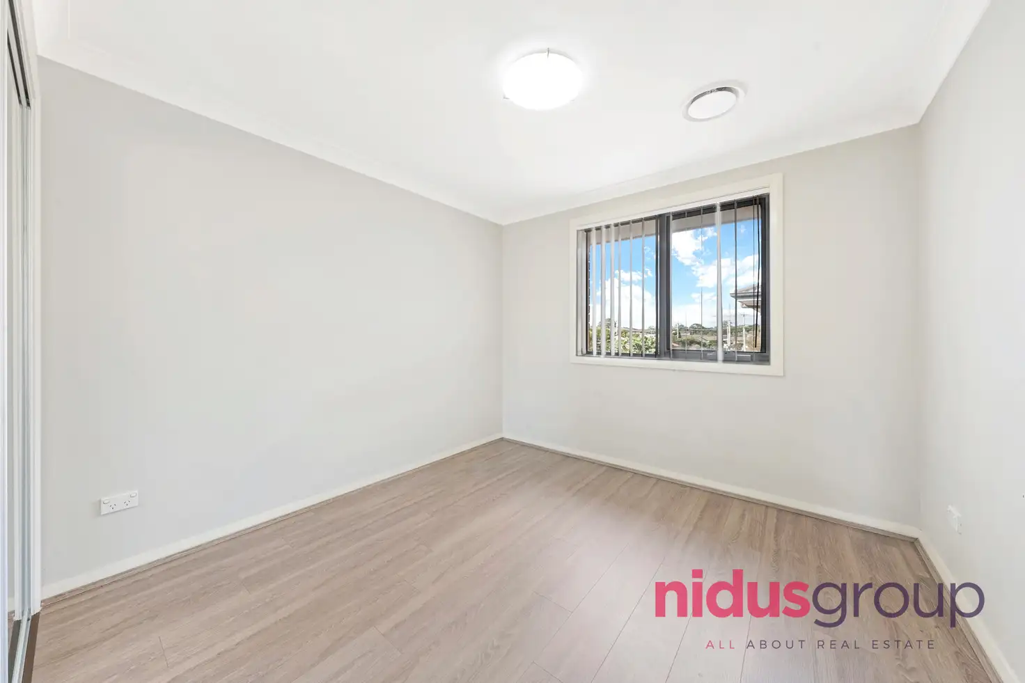 4 CATNIP GLDE, Rooty Hill, Outer Western Sydney, 0房, 0浴, Townhouse