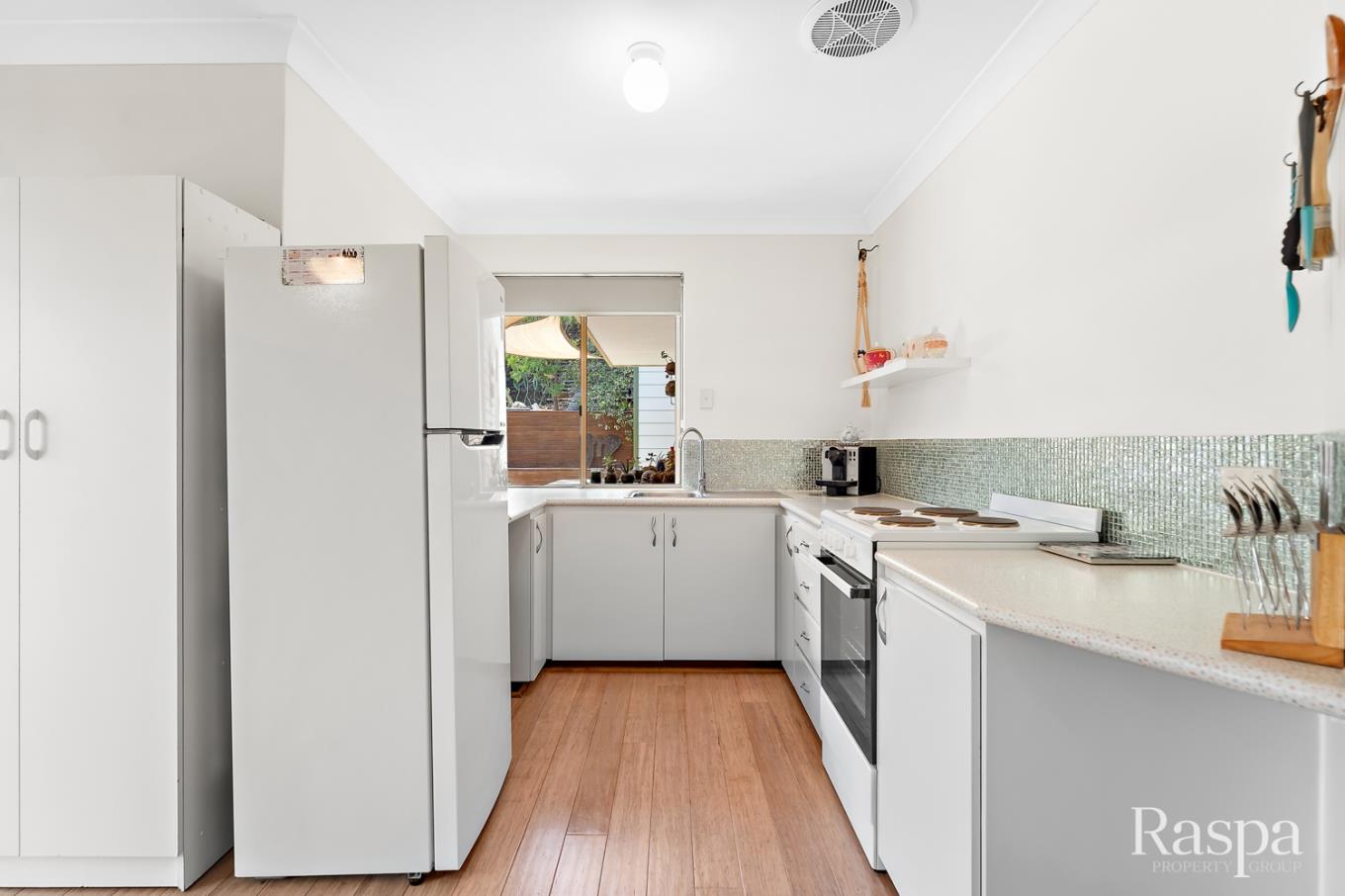 UNIT 5 289 ROCKINGHAM RD, Spearwood, South West Perth, 0 ਕਮਰੇ, 0 ਬਾਥਰੂਮ, House