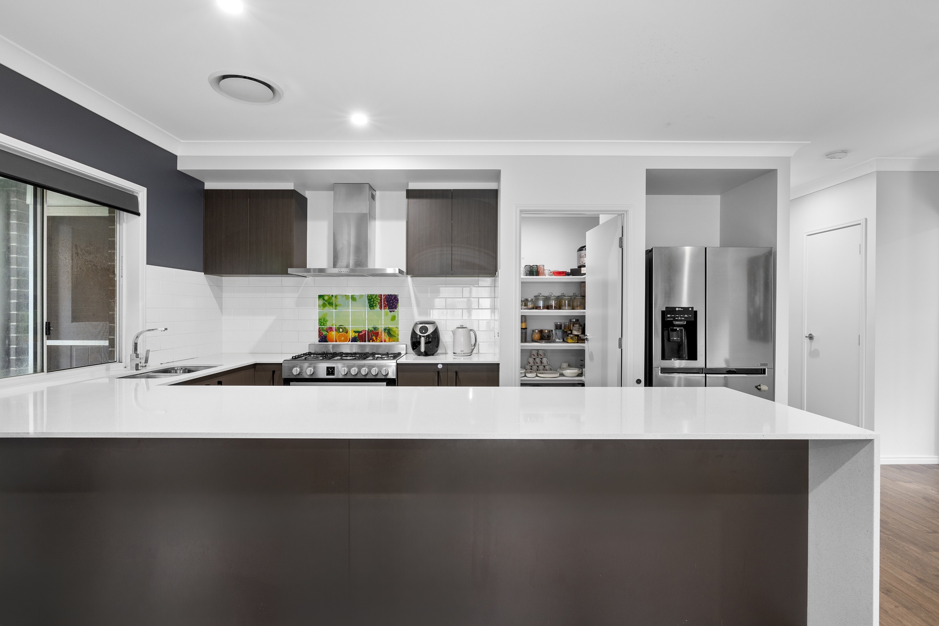 70 NEEDHAM PL, Bridgeman Downs, Brisbane - Northern Region , 0 chambres, 0 salles de bain, House