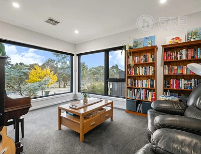 64 THWAITES CR, WRIGHT ACT 2611, 0 Schlafzimmer, 0 Badezimmer, House