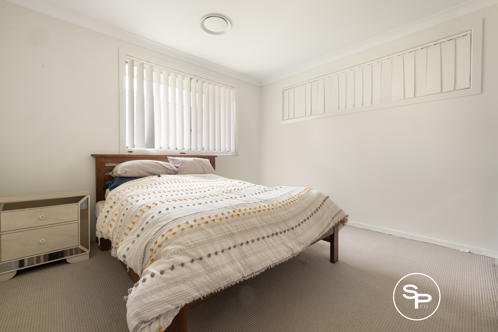 12 TESS CCT, Oran Park, Macarthur Region, 0房, 0浴, House