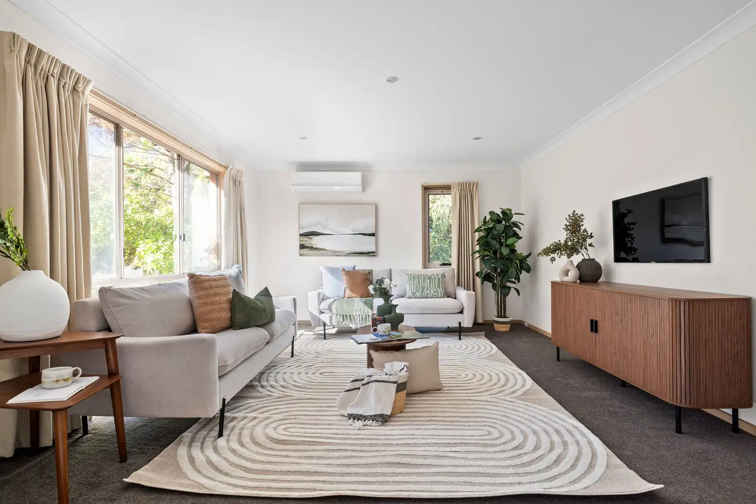 UNIT 5 8 BENNISON ST, Croydon, East Melbourne, 0 Bedrooms, 0 Bathrooms, Unit