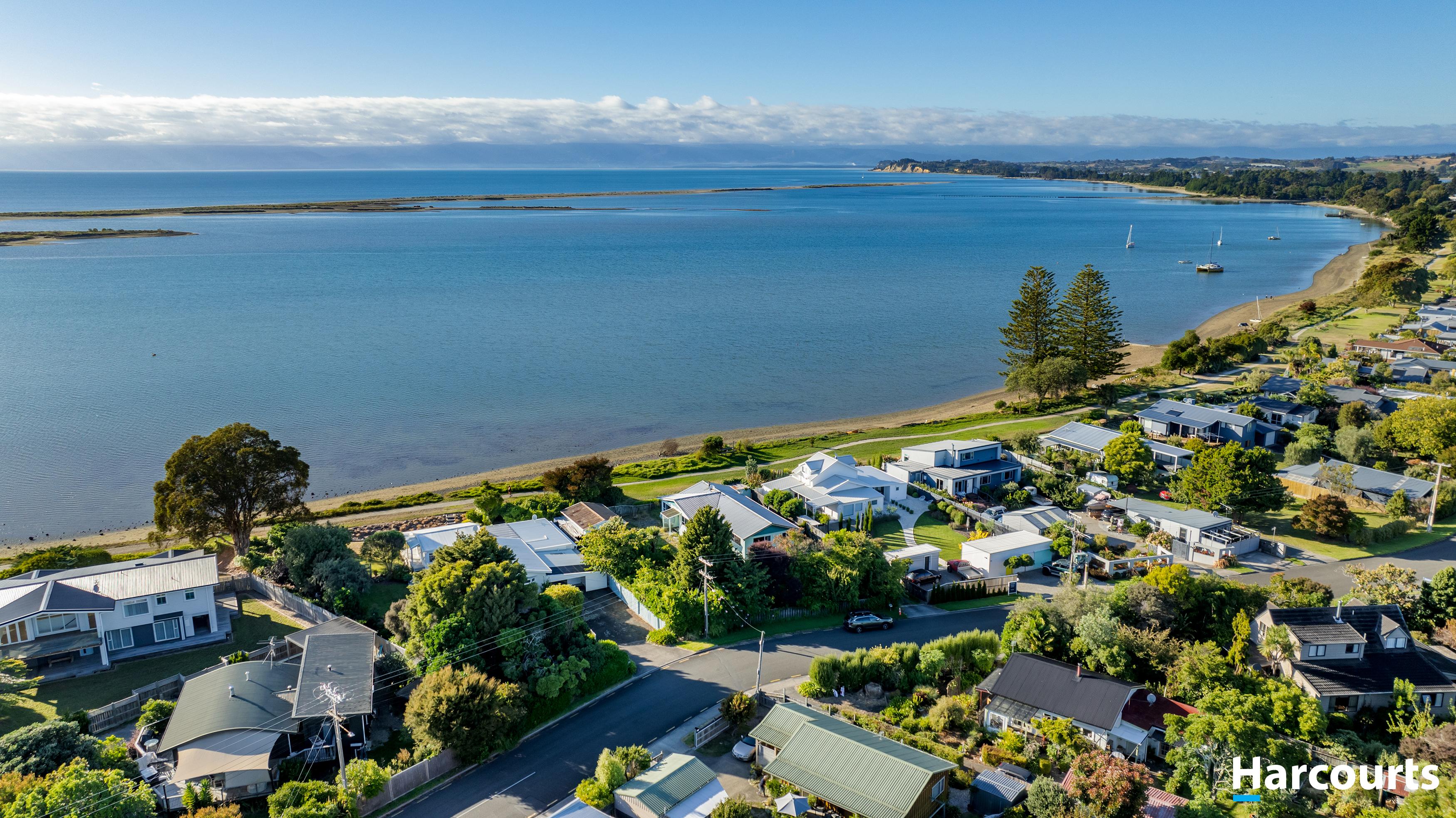 5 Trewavas Street, Motueka, Tasman, 3 રૂમ, 1 બાથરૂમ, House