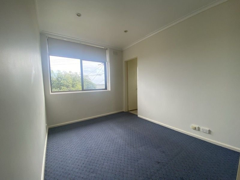 UNIT 8 28 HOPETOUN ST, Moonee Ponds, North Melbourne, 0房, 0浴, Unit