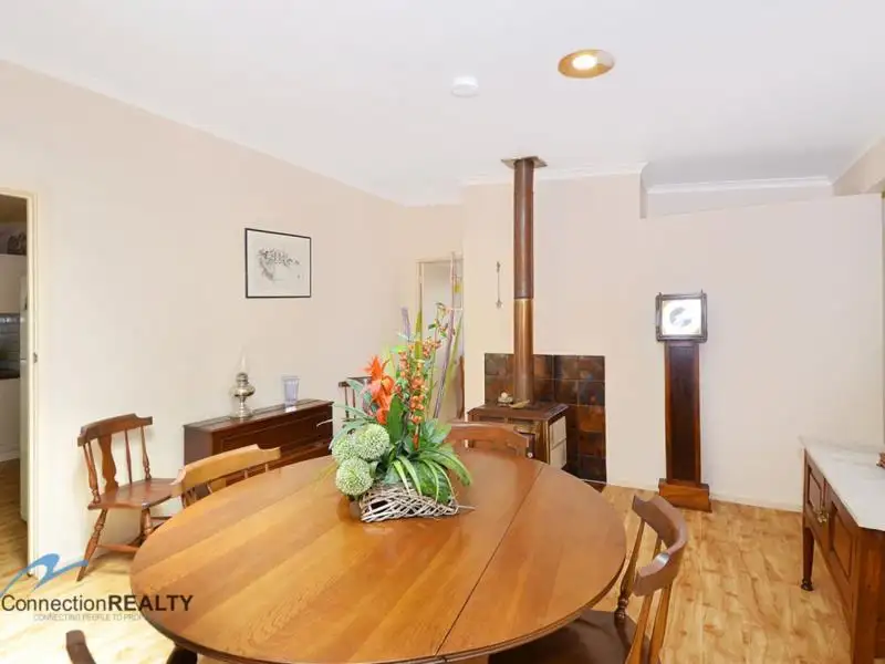 645 FRENCHMAN BAY RD, Little Grove, Wheat Belt, 0 ห้องนอน, 0 ห้องน้ำ, House