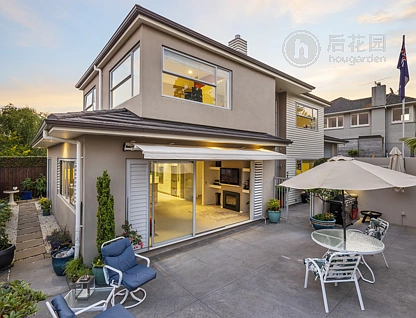 72a Bradbury Road, Botany Downs, Auckland - Manukau, 4 غرف, 0 حمامات