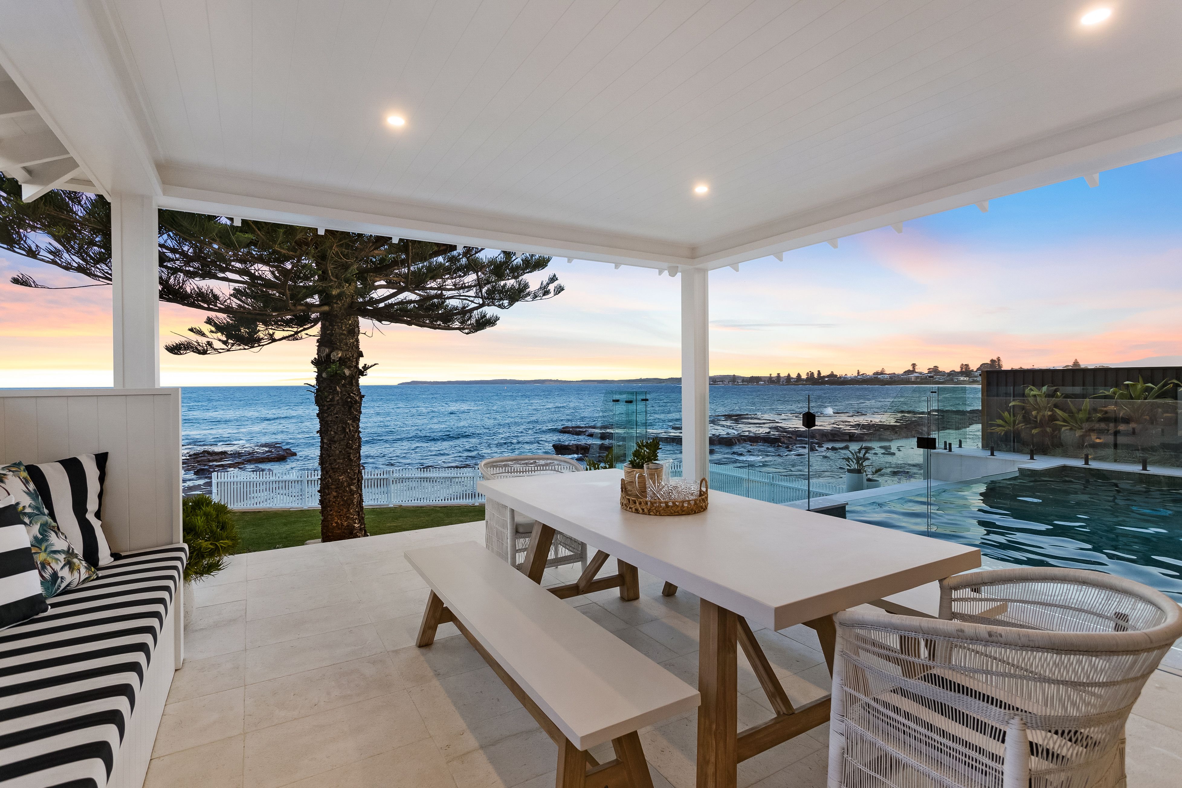 20 SHELL COVE RD, Barrack Point, South Coast, 0 phòng ngủ, 0 phòng tắm, House