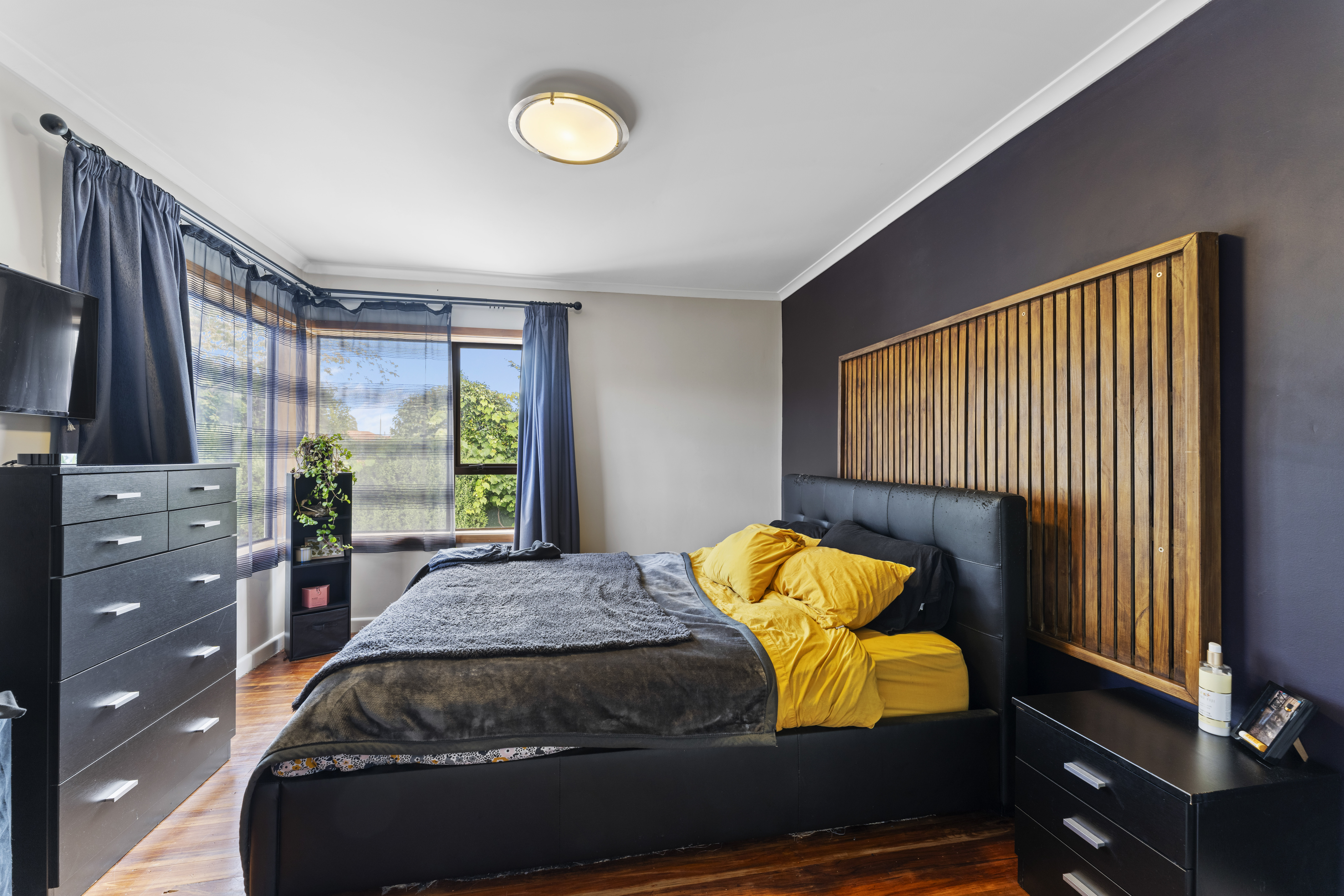 4 Aurora Street, Hei Hei, Christchurch City, 3 Kuwarto, 1 Banyo, House