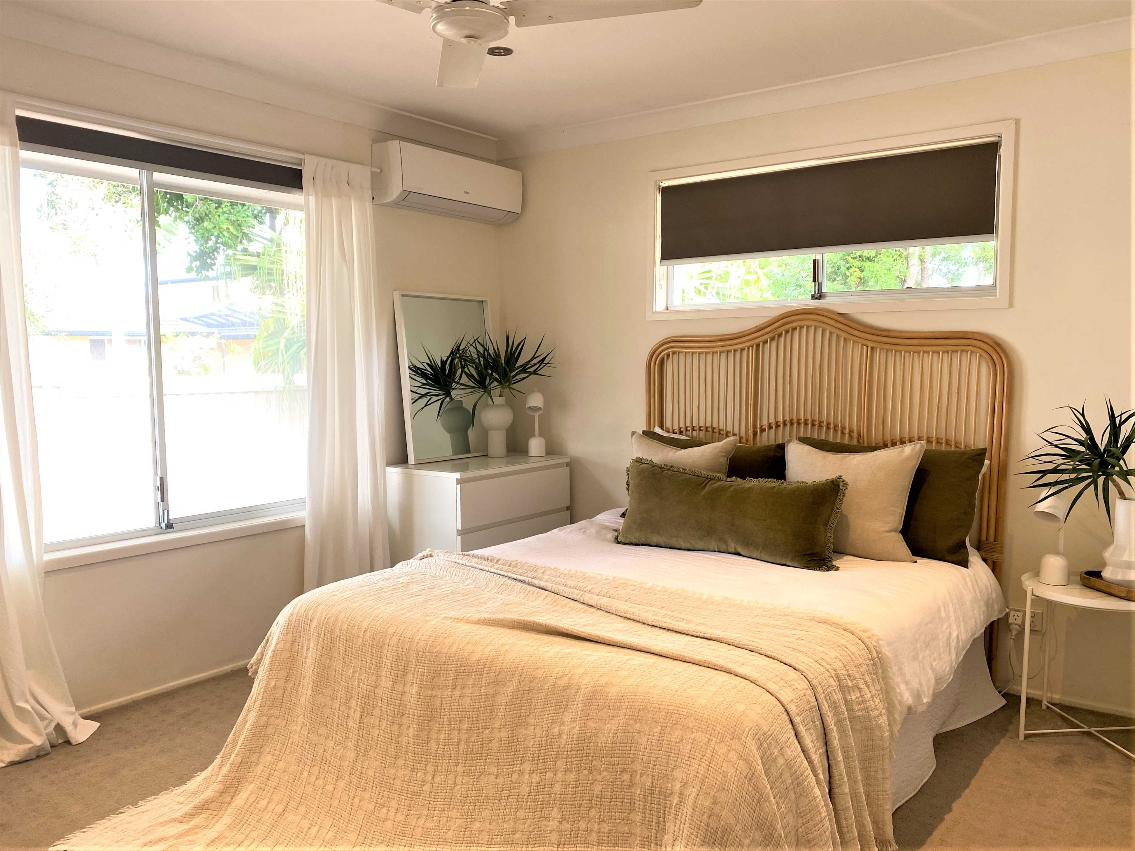 33 GRETEL DR, Mermaid Waters, Gold Coast, 0部屋, 0バスルーム, House