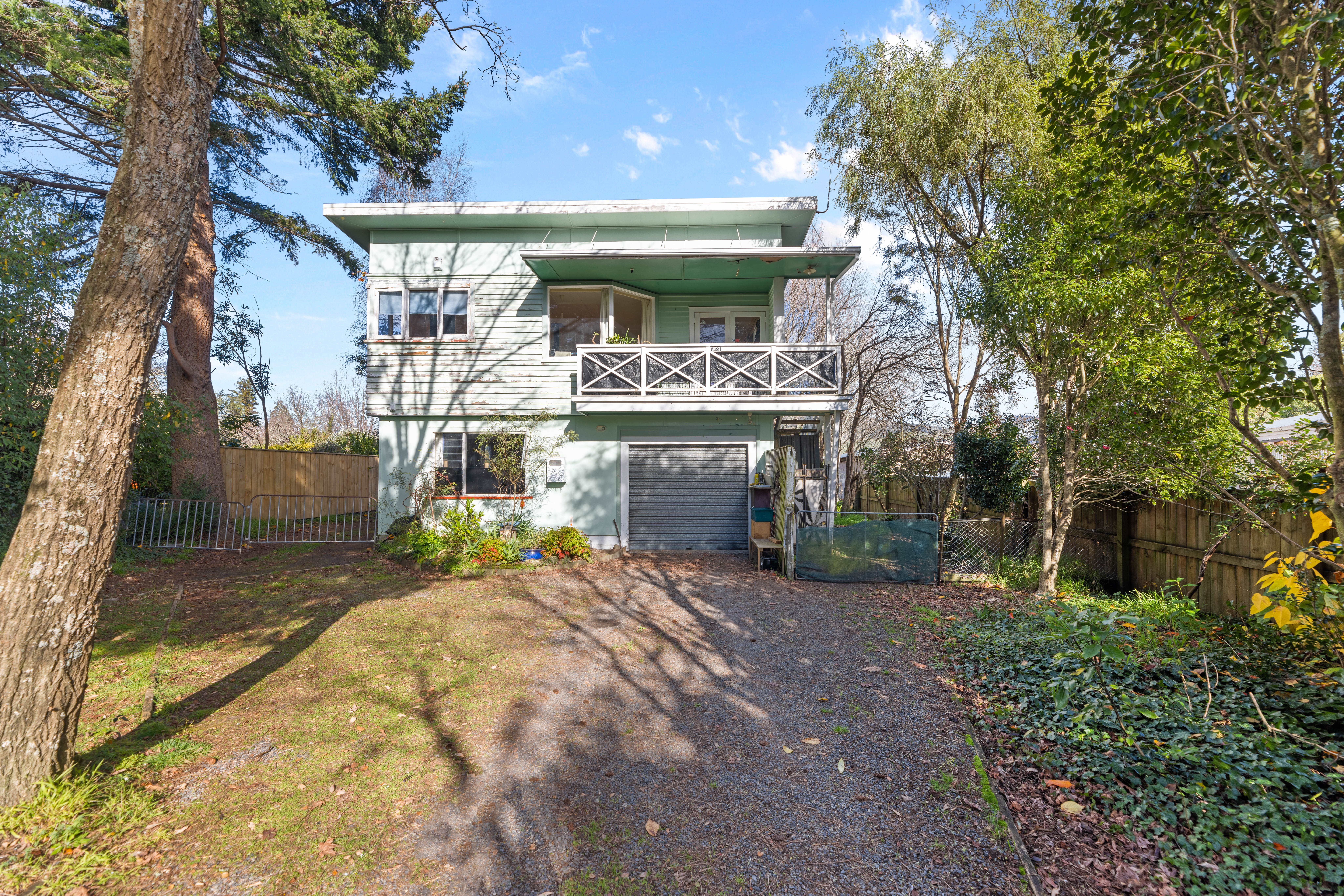 7 Tongariro Road, Turangi