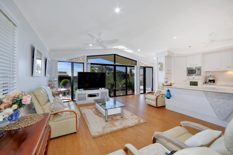 12 BLUEWATER DR, Elliott Heads, Wide Bay, 0 Kuwarto, 0 Banyo, House