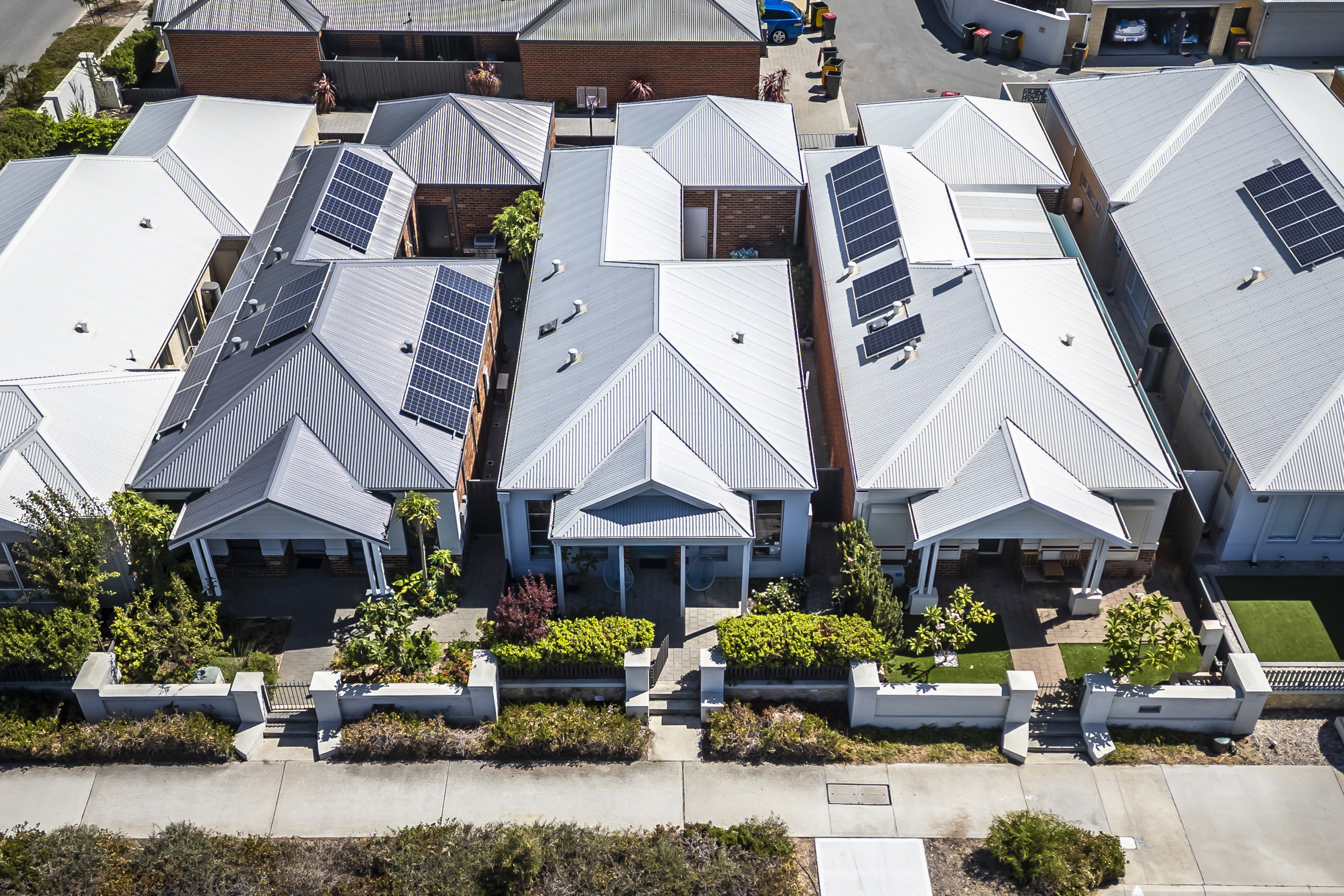 88 SANTORINI PROM, Alkimos, Wanneroo, 0 Bedrooms, 0 Bathrooms, House