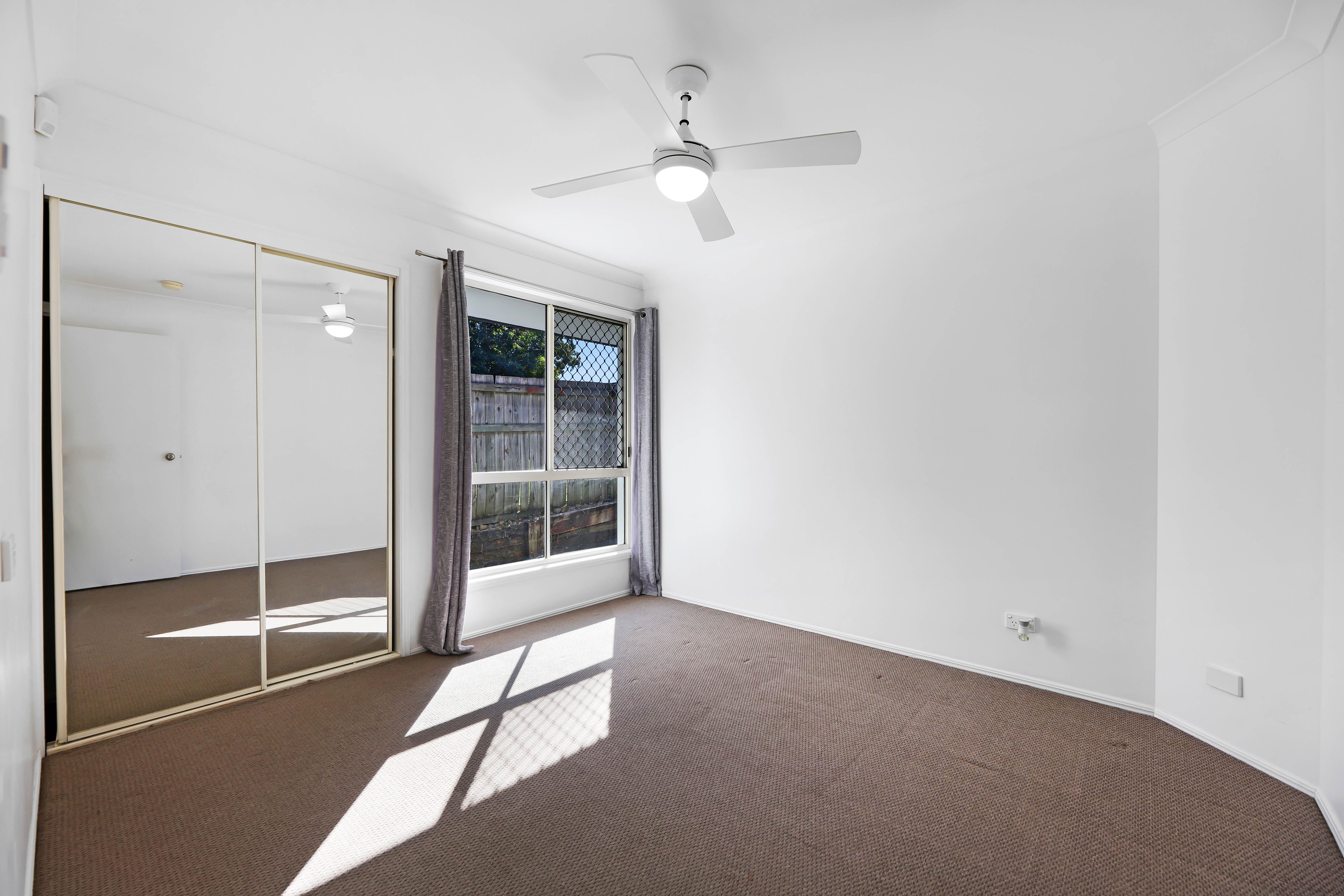 65 HENRY COTTON DR, Parkwood, Gold Coast, 0 phòng ngủ, 0 phòng tắm, House