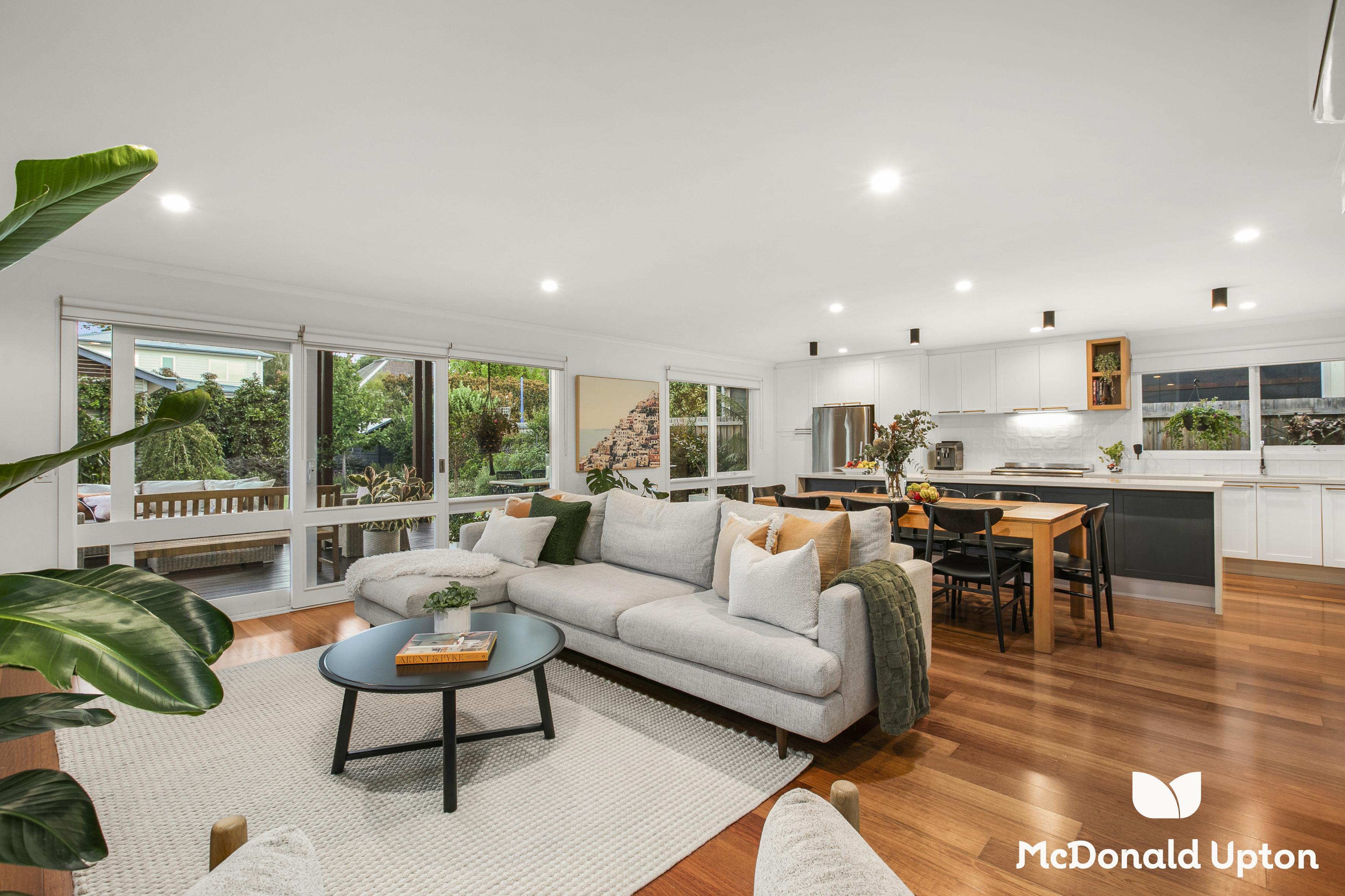 14 KIPLING ST, Moonee Ponds, North Melbourne, 0 Bedrooms, 0 Bathrooms, House