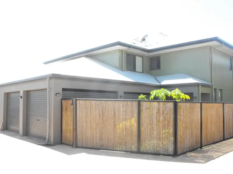 GOLF LINK VIEWS 2 FAIRWAY AV, Rocky Point, Far North, 0房, 0浴, Townhouse