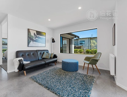 18 Kotare Drive, Waiwhakaiho, New Plymouth, 4房, 0浴