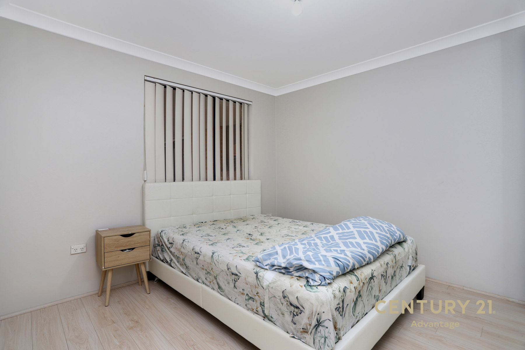 UNIT 14 44-48 LANE ST, Wentworthville, Parramatta (Northwest suburbs), 0 rūma, 0 rūma horoi, Unit