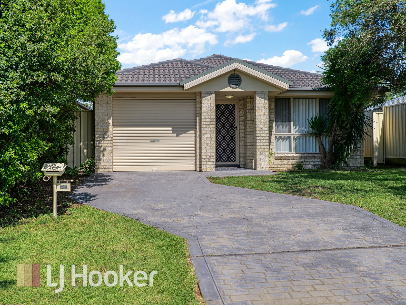 UNIT 2 14 DARGIN CL, Singleton Heights, Hunter, 0 ਕਮਰੇ, 0 ਬਾਥਰੂਮ, House