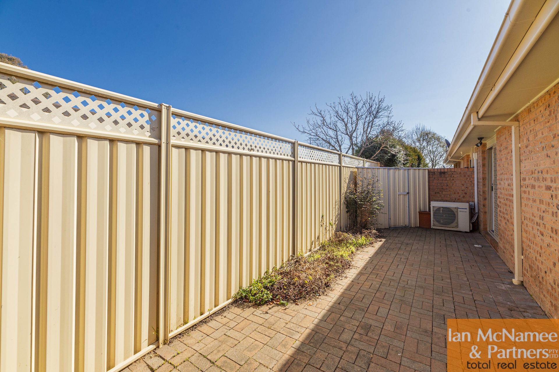 UNIT 3 23 ELM WAY, Jerrabomberra, South Coast, 0 ਕਮਰੇ, 0 ਬਾਥਰੂਮ, Townhouse