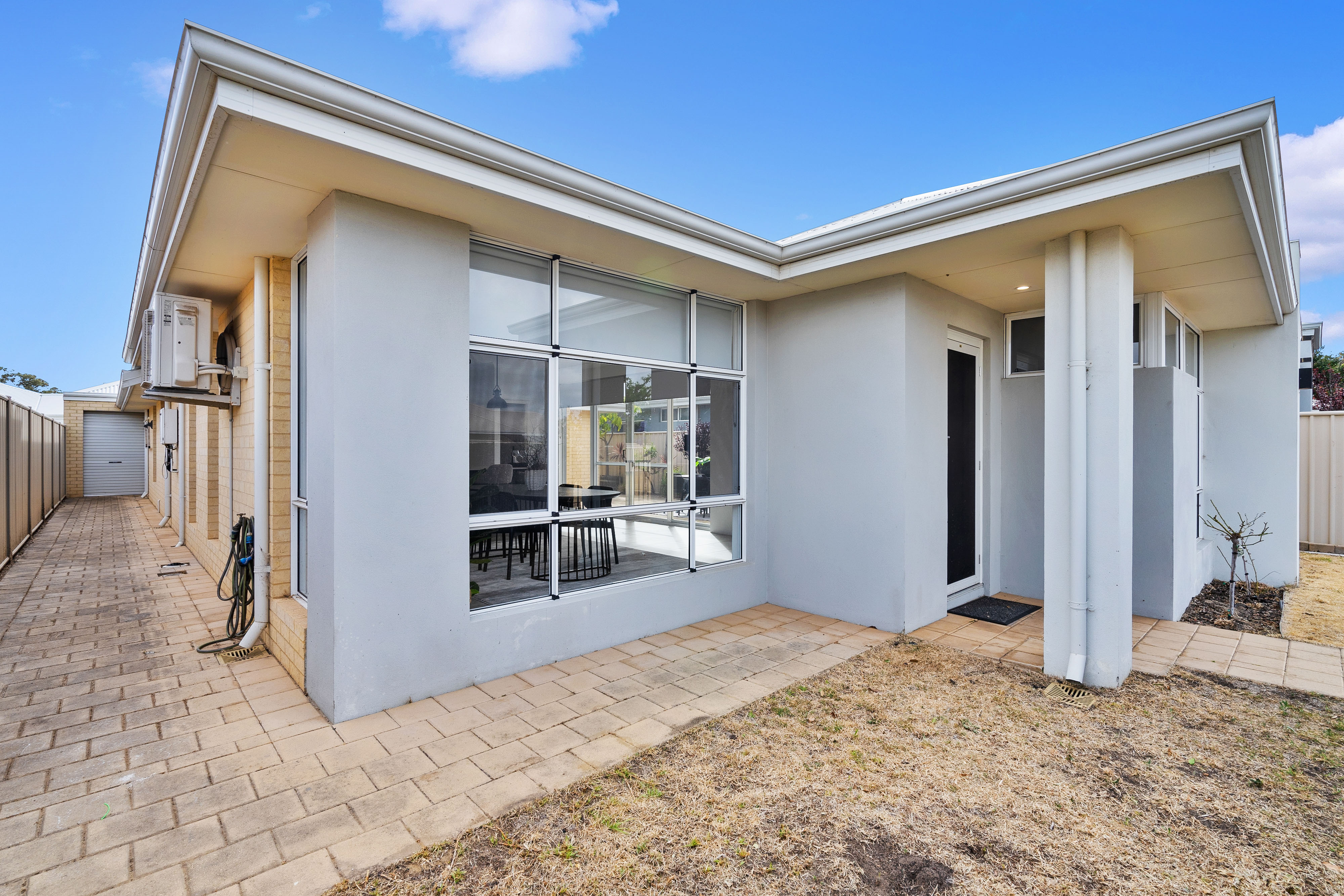 194 PEBBLE BEACH BVD, Meadow Springs, Mandurah, 0 habitaciones, 0 baños, House