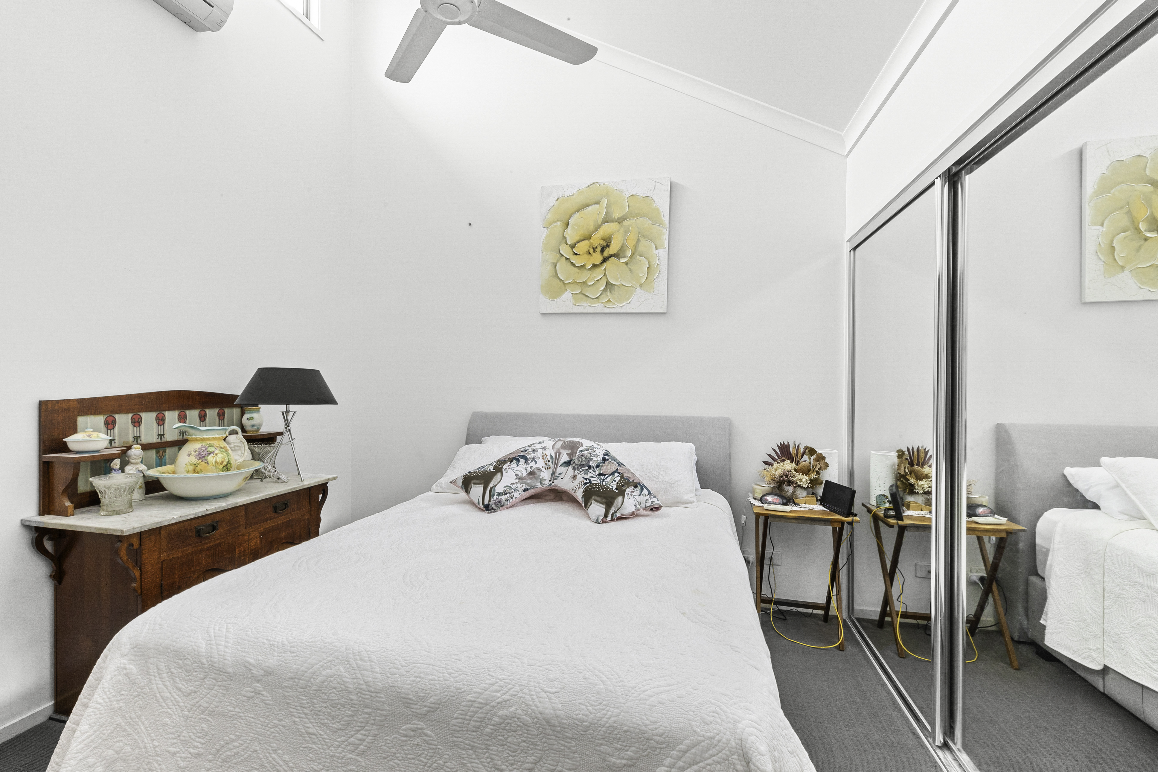 13 CICADA LANE, Andergrove, Mackay, 0房, 0浴, House