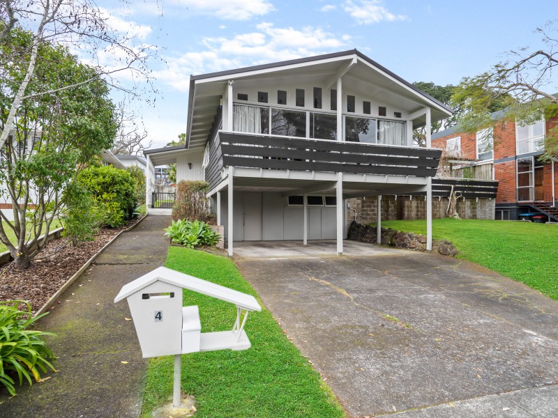 Residential  Single House Zone