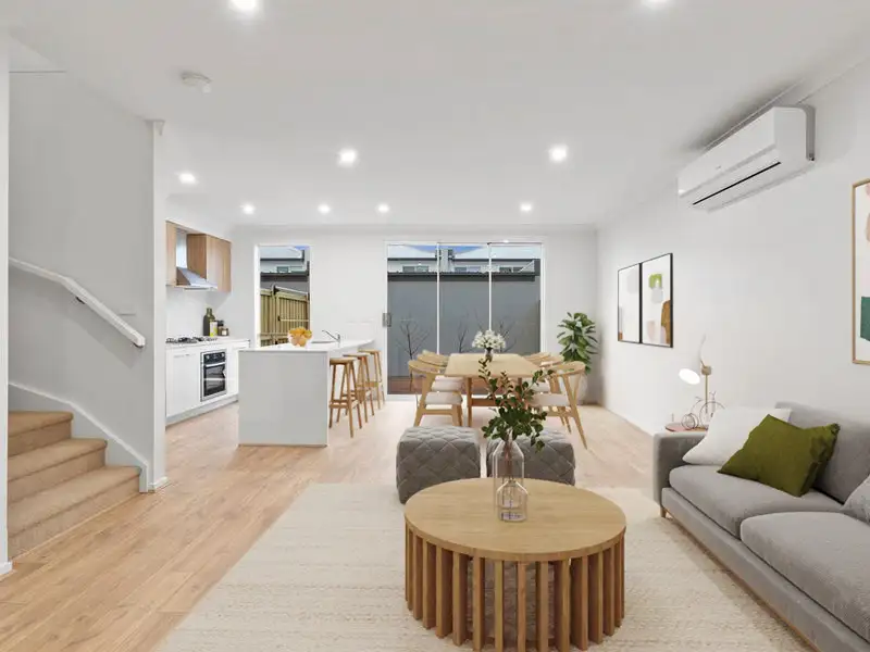 3 MONTEREY ST, Armstrong Creek, Geelong, 0 Schlafzimmer, 0 Badezimmer, House